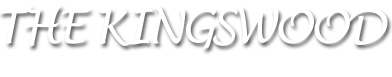 Kingswood Hotel and B&B Guest House in Weymouth, Dorset